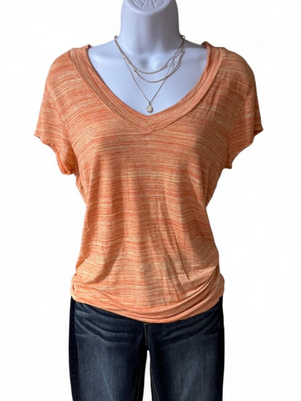 Masimo Light Airy Tee